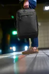Travel Backpack Active Black