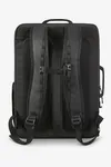 Travel Backpack Active Black