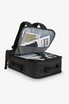 Travel Backpack Active Black