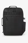 Travel Backpack Active Black