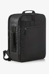 Travel Backpack Active Black