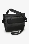 Notebook Bag Active Black