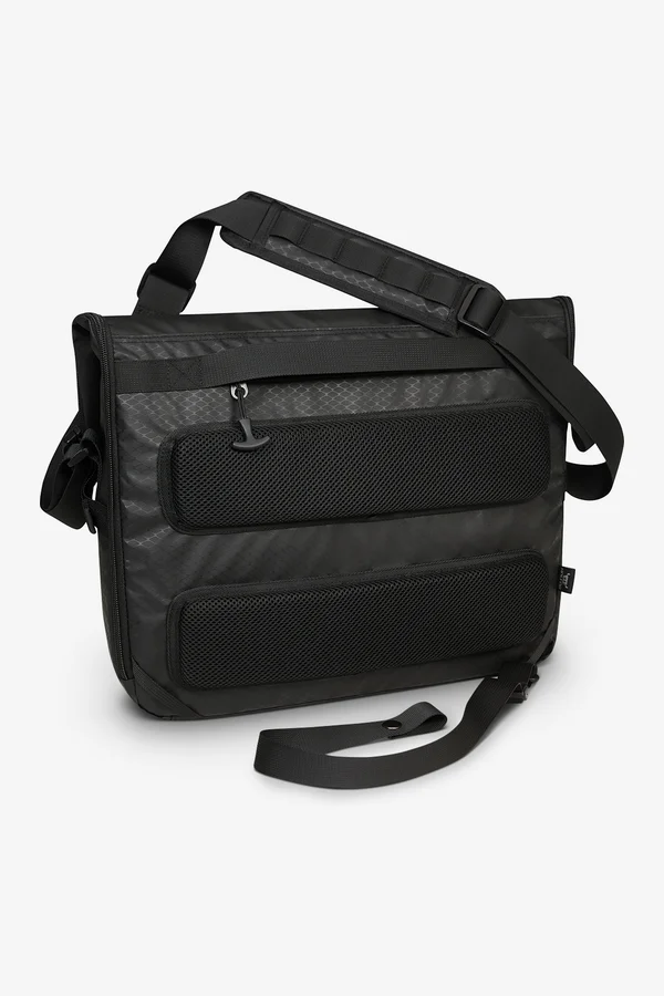 Notebook Bag Active Black