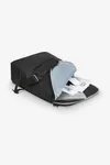 Notebook Bag Active Black