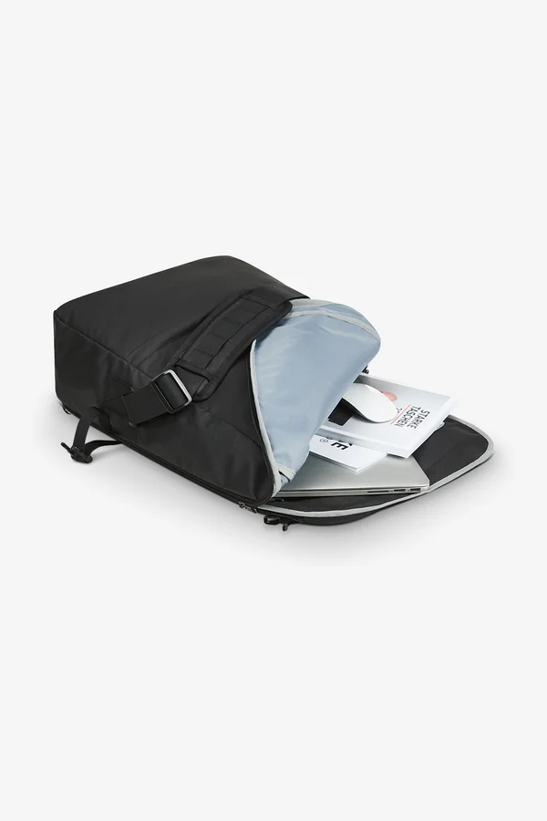 Notebook Bag Active Black