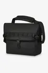 Notebook Bag Active Black