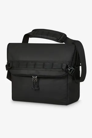 Notebook Bag Active Black