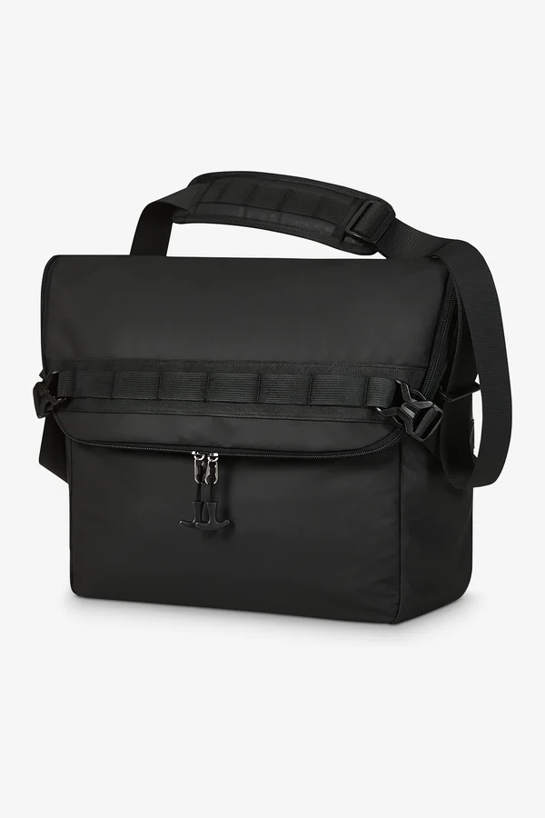Notebook Bag Active Black