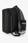 Notebook Bag Active Black