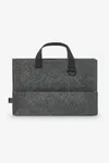 Inlay Modern Classic Anthracite