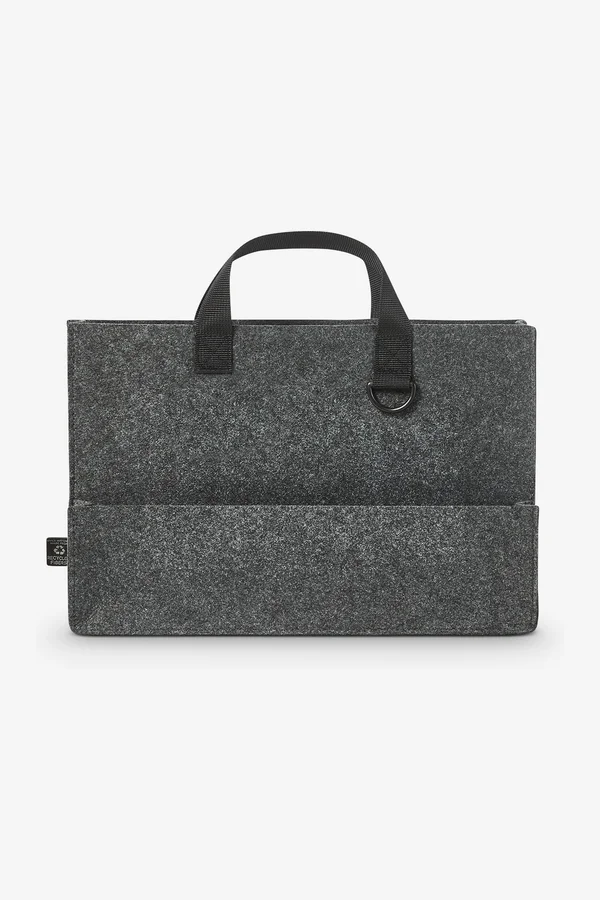 Inlay Modern Classic Anthracite