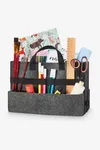 Inlay Modern Classic Anthracite