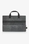 Inlay Modern Classic Anthracite
