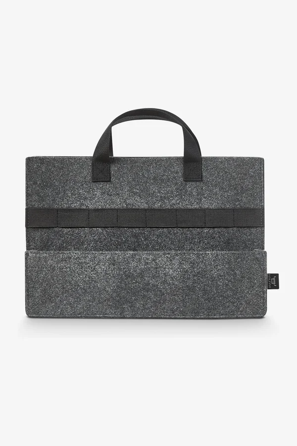 Inlay Modern Classic Anthracite