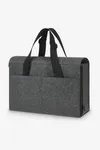 Organizer Professional Anthracite