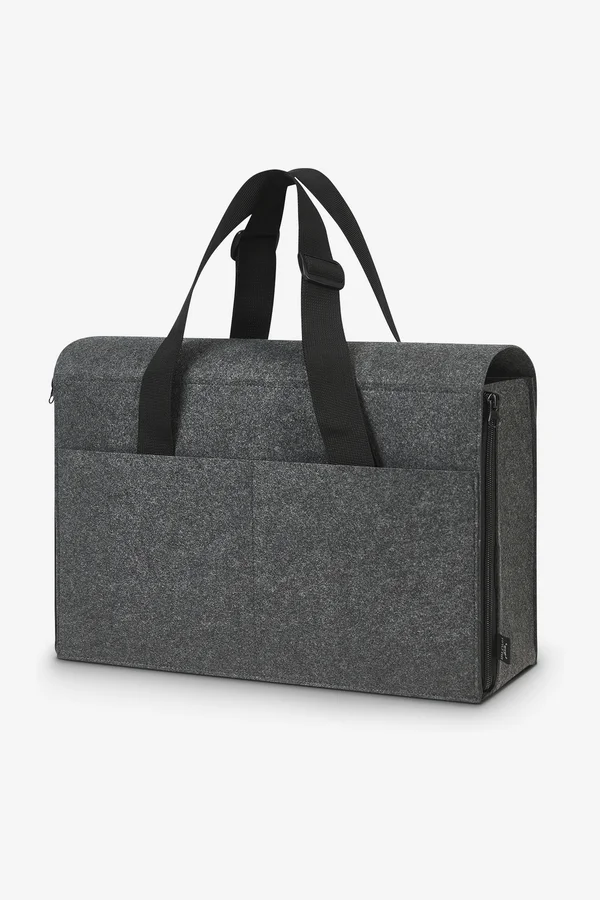 Organizer Professional Anthracite