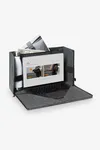 Organizer Professional Anthracite