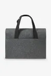 Organizer Professional Anthracite