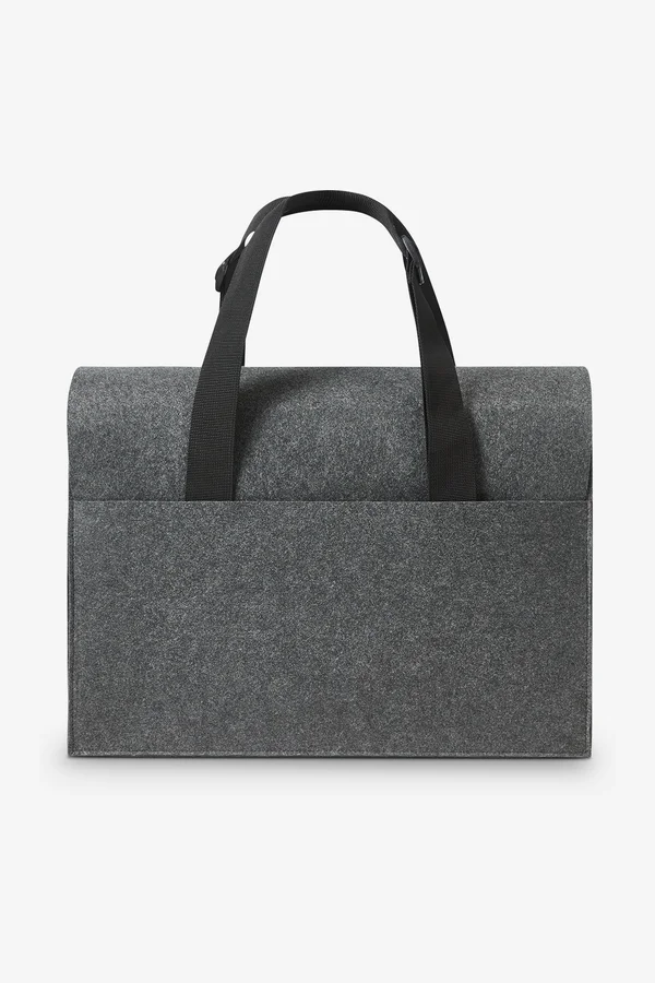 Organizer Professional Anthracite