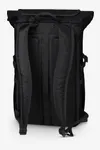 Notebook Backpack Flex Black