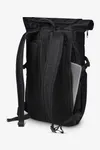 Notebook Backpack Flex Black