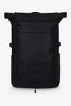 Notebook Backpack Flex Black