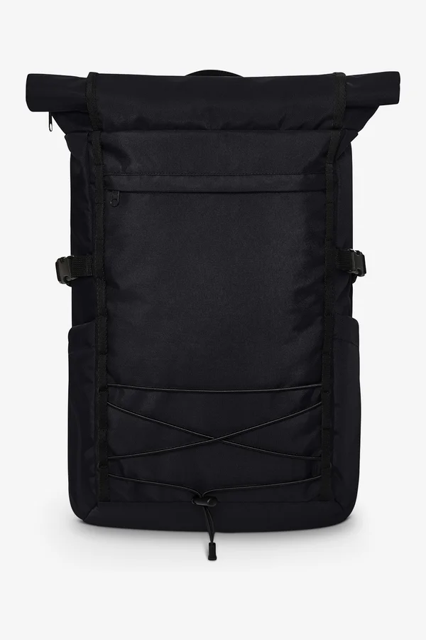 Notebook Backpack Flex Black