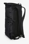 Notebook Backpack Flex Black