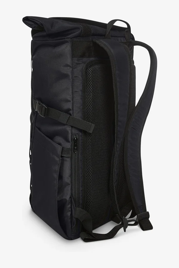Notebook Backpack Flex Black