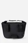 Lunchbag Softbasket Black
