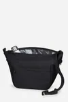 Lunchbag Softbasket Black