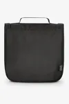 Wash Bag Flex Black