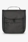 Wash Bag Flex Black