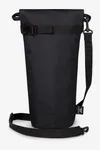Thermo Bag Bottle Black