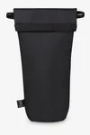 Thermo Bag Bottle Black