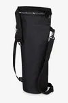 Thermo Bag Bottle Black