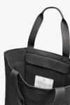 Shopper Mono Black