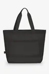 Shopper Mono Black