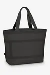 Shopper Mono Black