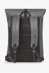 Backpack Modern Classic Anthracite