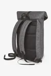 Backpack Modern Classic Anthracite