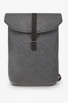 Backpack Modern Classic Anthracite