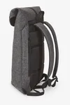 Backpack Modern Classic Anthracite