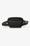 Waist Bag Pure Black