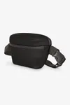 Waist Bag Pure Black