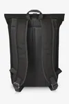 Laptop Backpack Pure Black