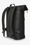 Laptop Backpack Pure Black