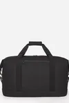 Sport-/Travel Bag Pure Black