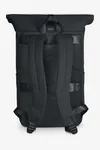 Laptop Backpack Star Black