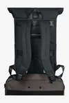 Laptop Backpack Star Black